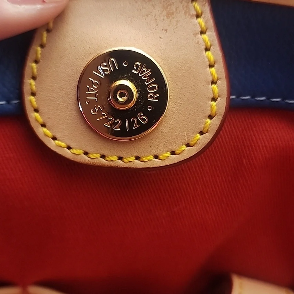 Purse - Picture 6 of 14